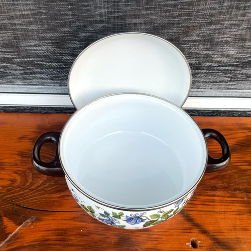 villeroy boch botanica Assorted Replacement Pieces "YOU CHOOSE" - Picture 48 of 49