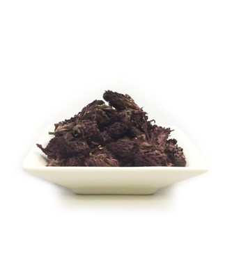 Indian Warrior - 100g  FRESH 2025 BATCH HARVEST Potent - Ships from USA
