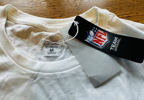 gameday couture bengals t shirt womens glam tee Size M Burrow Sexy Football - Picture 5 of 6