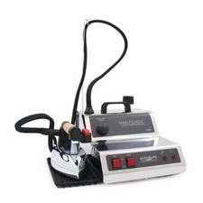 Michelini Family Classic - Ferro Professionale Caldaia 1.5 L