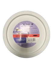 Natural Body Lotion- By Soap Expressions - 1 Gallon Free Shipping