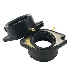 Collettori Aspirazione Carburatori Yamaha Virago 750 XV dal 1988 89 1990 al 1998