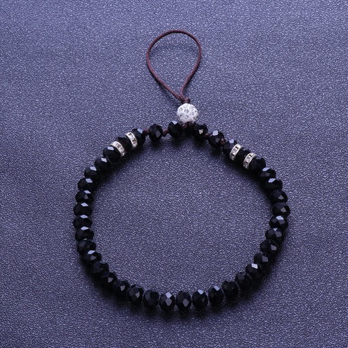 2 Pcs Strap -lost Keychain Hanging Rope Chain Lanyards - Zdjęcie 8 z 12