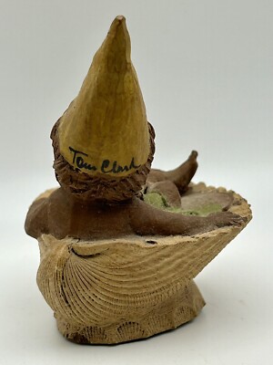 Vintage Tom Clark Gnome 