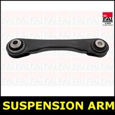 Braccio Comando Sospensione Posteriore Sinistro Adatto ROLLS-ROYCE CULLINAN PHANTOM 6.75 95901SS