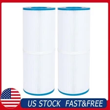 PRB50-IN Hot Tub Spa Filter Replacement For C-4950, FC-2390, Jacuzzi J210 + More