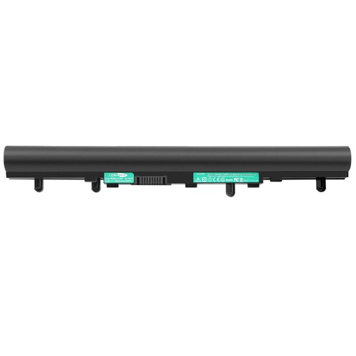 Batterie AL12A32 AL12A42 AL12A72 pour Acer Aspire V5 V5-431 V5-531 TravelMate P245-M - Photo 12/12