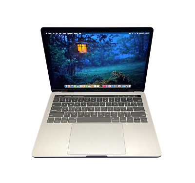 MacBook Pro 13インチ M1 2020 16GB 2TB