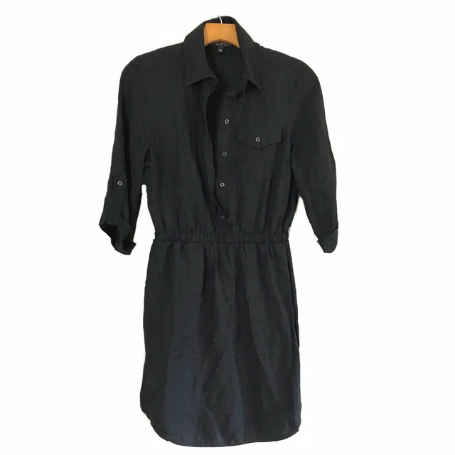 Vestidos para mujer TopShop