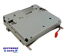 Star Micronics FVP10 Receipt Auto Cutter Assembly