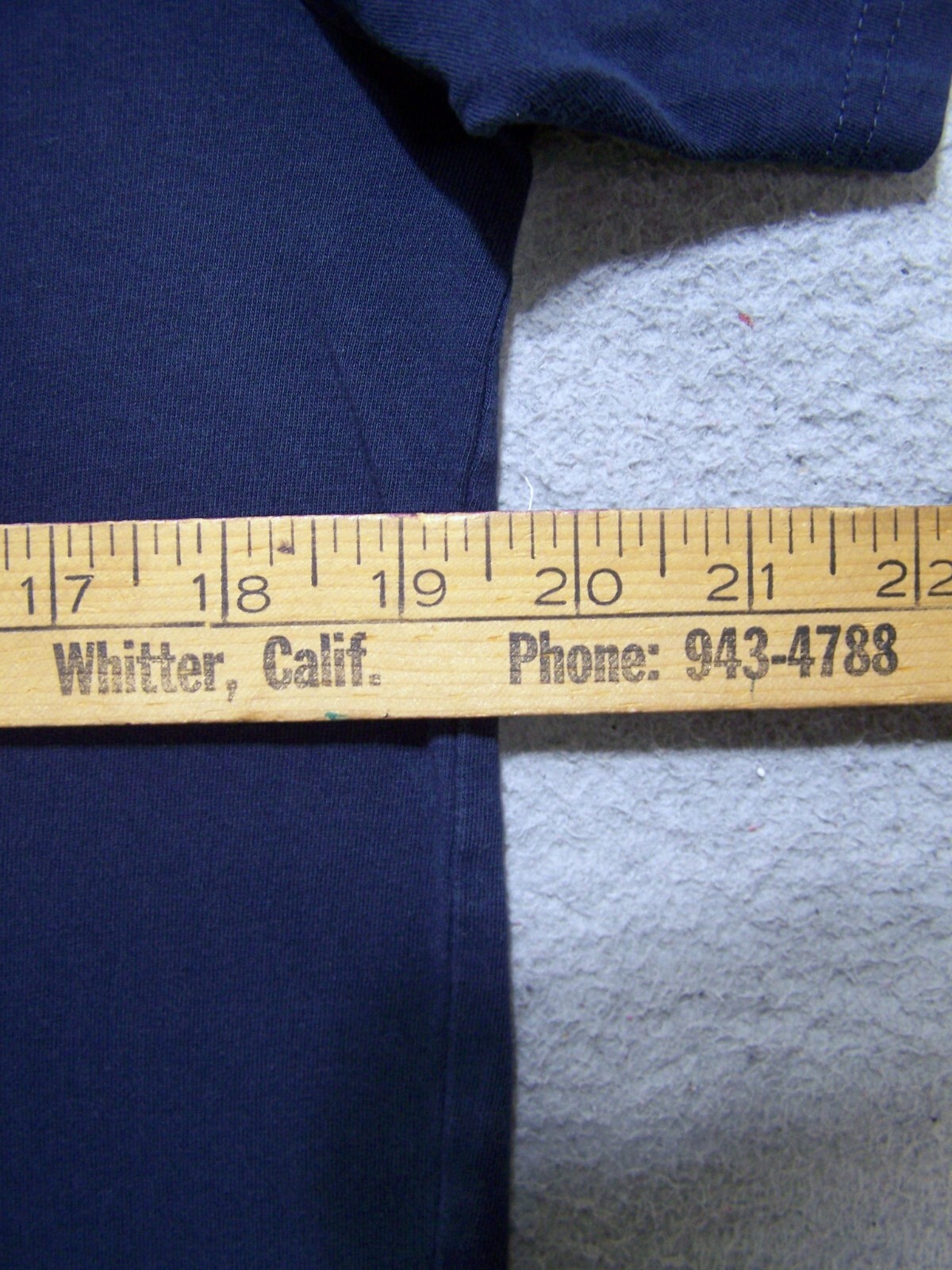 Picture 9 of 10
