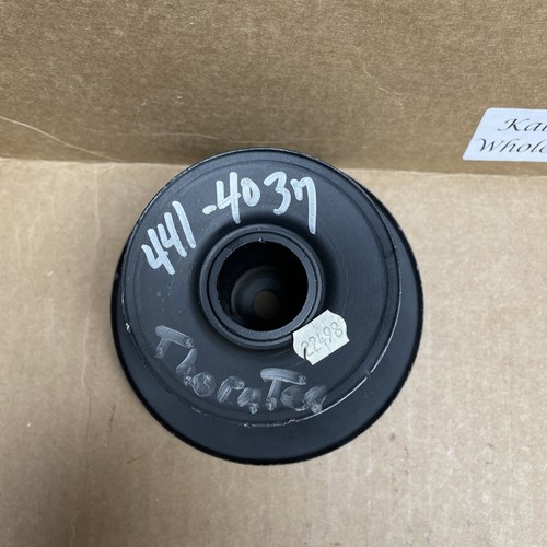 Briggs & Stratton 7022498 Riemenscheibenschnapper 22498 7022498YP - Bild 2 von 4