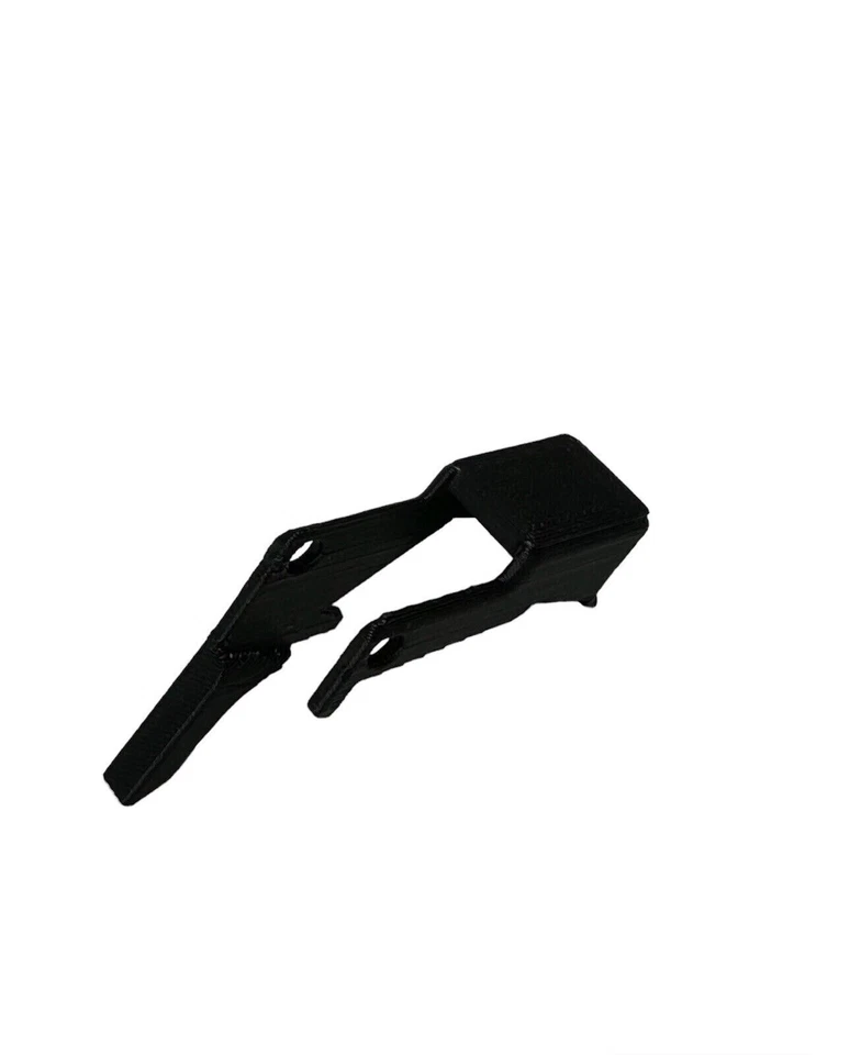 pulsante grilletto aspirapolvere DYSON V8 - Immagine 3 di 4