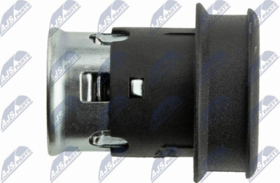 NTY EWS-BM-140  for BMW Cigarette Lighter 12v OEM 61349308246 REPLACE
