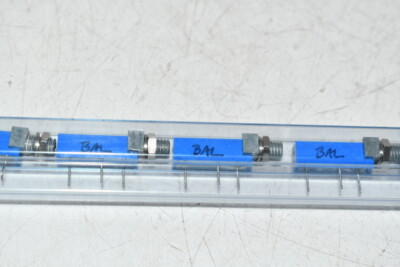ぽむ product-details.png