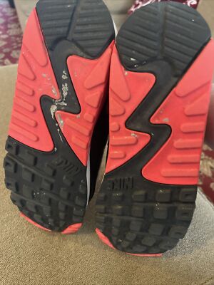 nike airmax ac