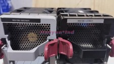 1Pcs Used For NXA-FAN-160CFM2PI 160CFM port s...