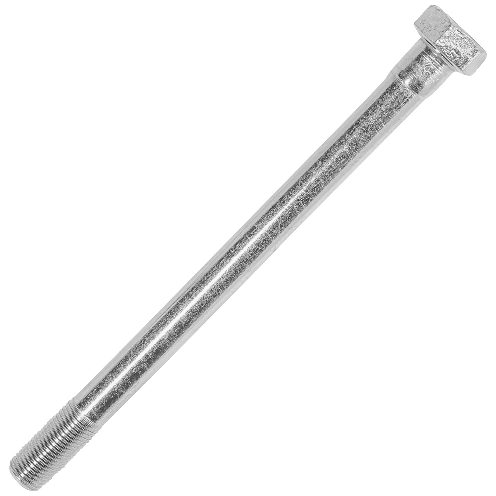 92150-1008 92151-1393 Primary Clutch Bolt For kawasaki KAF 400 450 540 ...