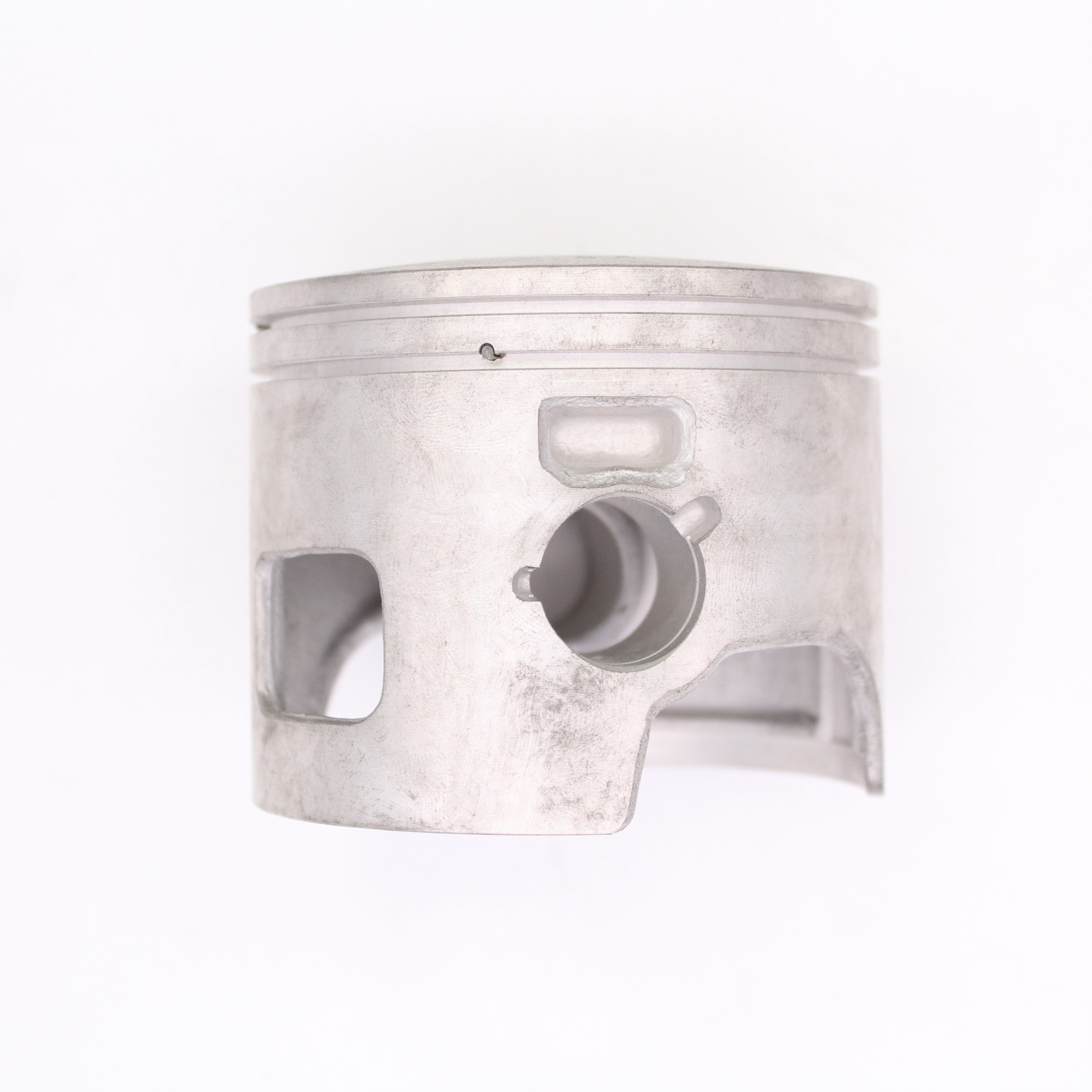 Piston Part Number - 6G5-11636-00-00 For Yamaha | eBay