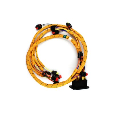 4588さま2059 s-l400.jpg