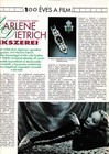 Foto 12 di 22