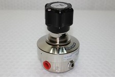 5549  Veriflo/Parker HFR900B4PBX4VNPPM (43500247) Flow Instrument Regulator