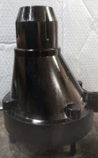 Flotec Sta-Rite Craftsman Pump Body N76-35P