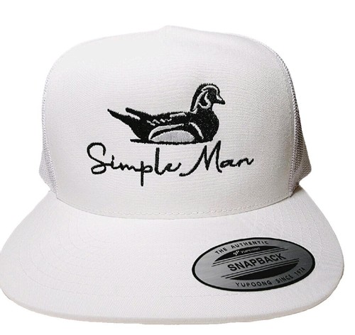 Cappello Da Camionista Von Dutch Con Stampa Zebrata - Foto 11