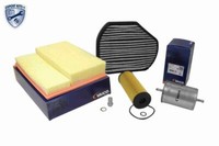 Vaico V30-4127 Teilesatz, Inspektion FüR MERCEDES-BENZ