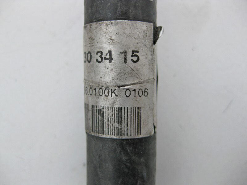 Picture 6 of 7