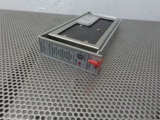 Nortel Networks 86425-01 Lentronics JUNGLEMUX 115VAC POWER UNIT JMUX