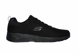 skechers 58362