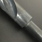 Picture 2 of 5