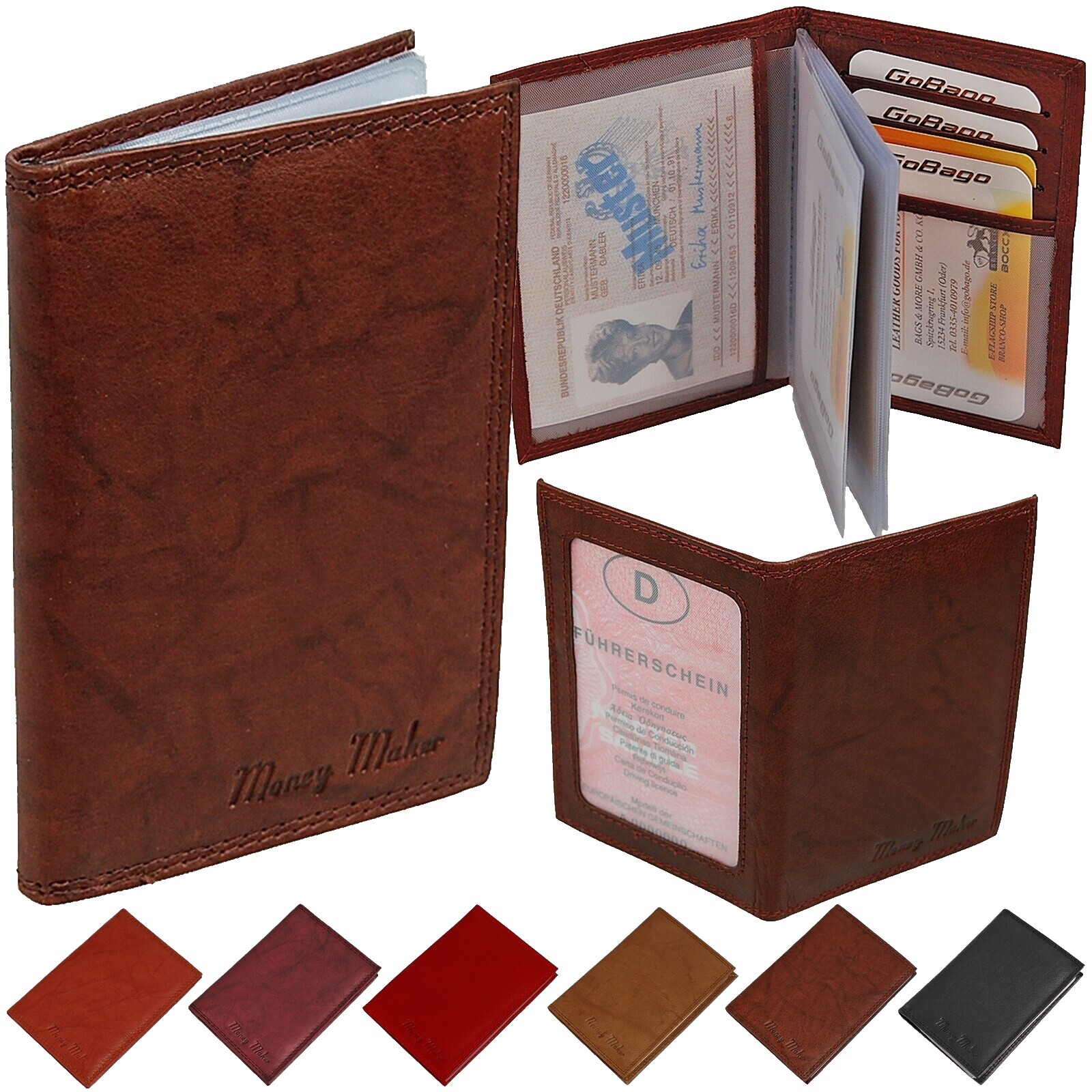 Money Maker | eBay.de