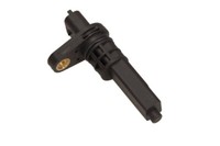 Maxgear 25-0011 Sensor, Geschwindigkeit FüR Opel, Vauxhall