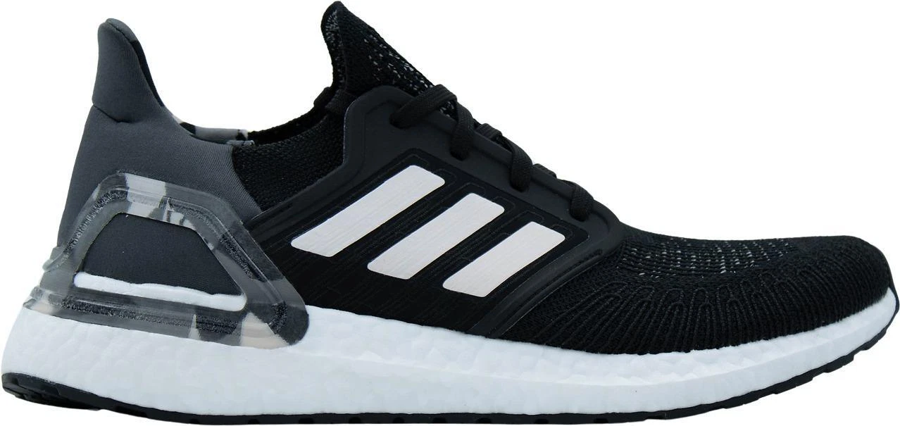 adidas gazelle silver green womens adidas Ultraboost Web DNA Road-Running Shoes Blue 10.5