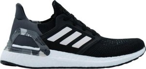 adidas gazelle silver green womens adidas Women's Ultraboost 20 10 Purple/Silver/White