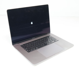MacBook Pro I9 32GB | eBay MacBook Pro I9 32GB | eBay