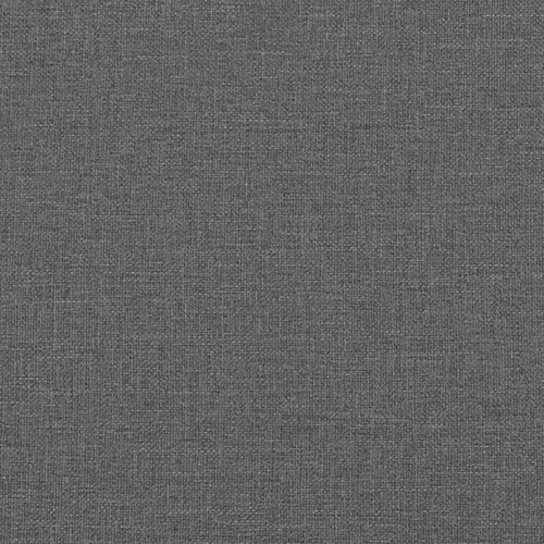 3-tlg. Sofagarnitur mit Kissen Stoff Sofa Couch Garnitur Schlaffunktion Wohnland - Bild 9 von 40