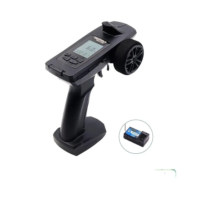 JJRC для электрических радиоуправляемых игрушек запчасти и аксессуары