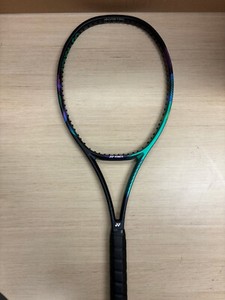 Yonex Vcore Pro 97 | eBay