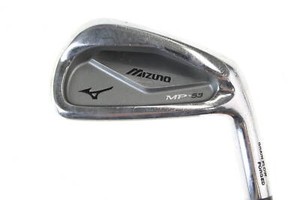 Mizuno Mp 53 Irons | eBay Mizuno Mp 53 Irons | eBay