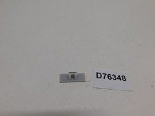 Pare-brise Hyundai I20