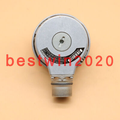 1pc Used   ECN4132048 ECN 413 2048 27S17-58 1065932-22 Fully Tested #W8