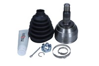 Maxgear 49-3112 Gelenksatz Antriebswelle FüR Fiat Peugeot CitroËN Lancia