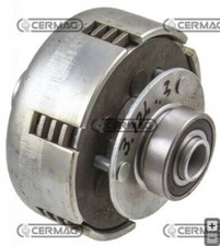 Embrayage FORT Motoculteur 280CD Motobineuse 15838