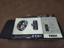 CATENE DA NEVE THULE K-SUMMIT SIMPLY PERFECT K22 DA R13 A R19