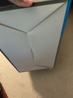 Picture 4 of 16
