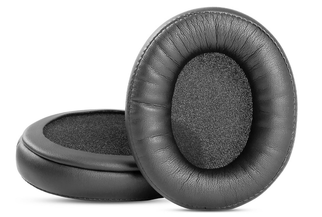 Ear pads for headphones TaoTronics TT-BH060 TT-BH085 TT-BH090
