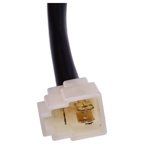 12VStop Solenoid 8973295680 forIsuzu 3LA1 3LB1 3LD1 3LD2 4LB1 4LE1 4LE2 PA XD XV - Picture 7 of 7
